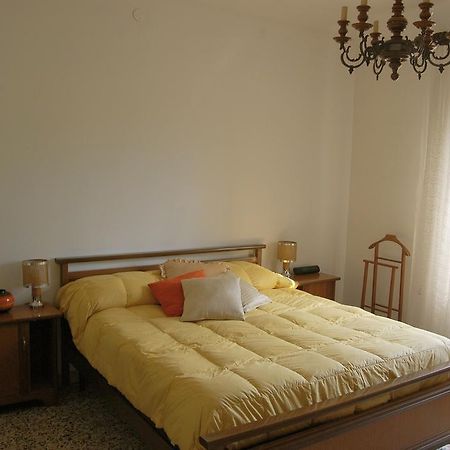 Casa Martellina - Holiday Home Bagno a Ripoli Værelse billede