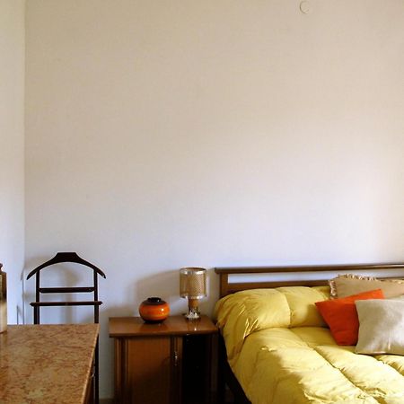 Casa Martellina - Holiday Home Bagno a Ripoli Eksteriør billede