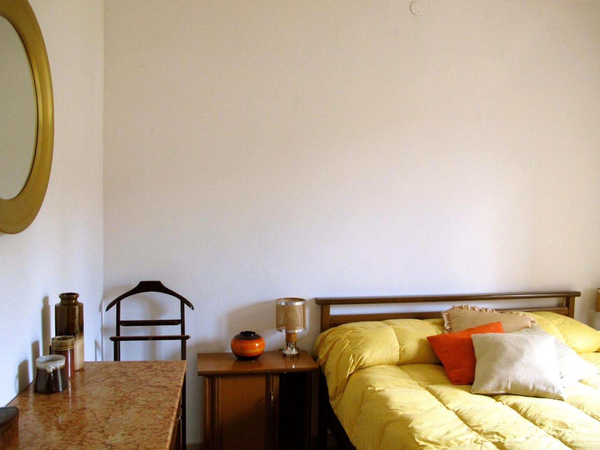 Casa Martellina - Holiday Home Bagno a Ripoli Eksteriør billede