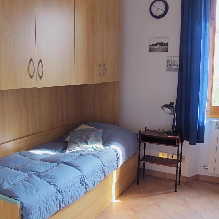 Casa Martellina - Holiday Home Bagno a Ripoli Værelse billede